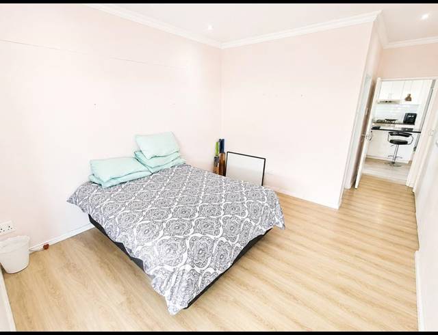 2 BEDROOM APARTMENT FOR SALE IN NEW TOWN CENTRE